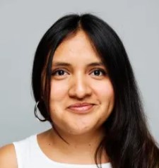 Ana Maria